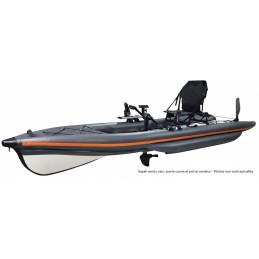 copy of PIKE BOARD 352H...