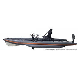 copy of PIKE BOARD 352H PROPELLER DRIVE
