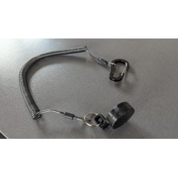 copy of Coupe-circuit (kill...