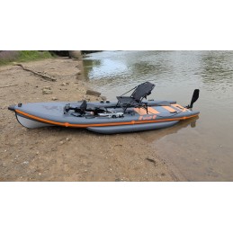 copy of AiRfisher 352...