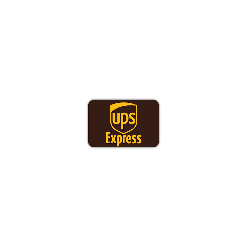 Surcoût envoi express UPS en France (1 kayak 352/335)