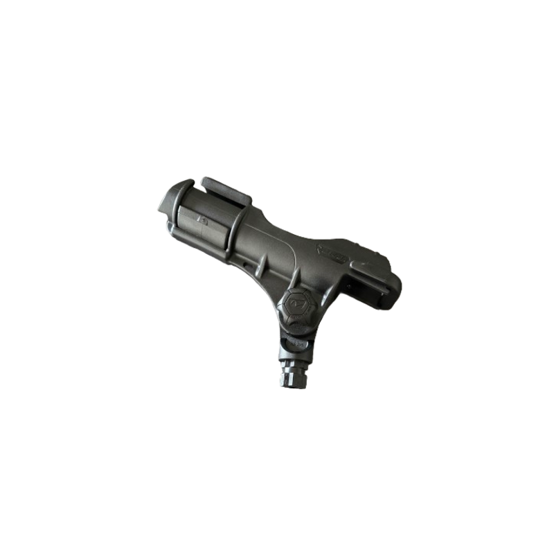 Porte-canne RAILBLAZA  Rod Holder II noir