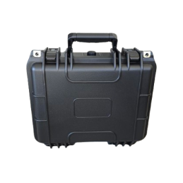 Malette étanche IP67