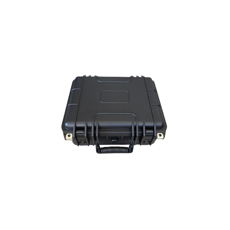 Malette étanche IP67