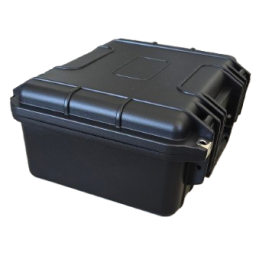 Malette étanche IP67