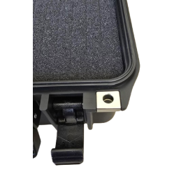 Malette étanche IP67