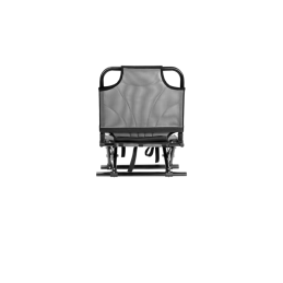 Kayak Haibo BaitTrack modulaire 1 place