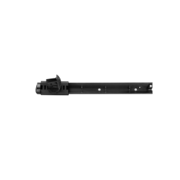 Kayak BaitTrack Haibo SOLO rigide pliable