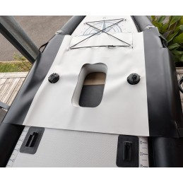 Tapis de protection 352 2024 HELICE