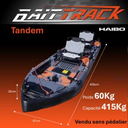 copy of Kayak Haibo...