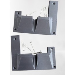 Adaptateur pour moteur...