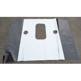 Tapis de protection 352...