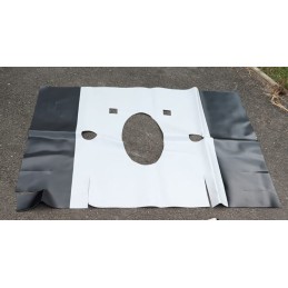 Tapis de protection version...