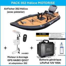 copy of Pack Kayak...