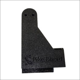 Réhausseur de siège kayak - lot de 4