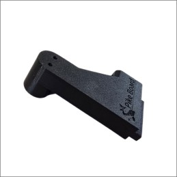 Réhausseur de siège kayak - lot de 4