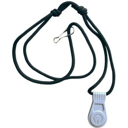 HASWING W40 GPS 40 Lbs - Moteur électrique 12V