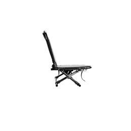 BAITTRACK SOLO – Modulaire Harde Pedaalviskajak