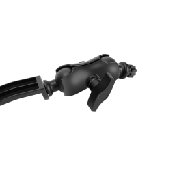 BAITTRACK SOLO – Modulaire Harde Pedaalviskajak