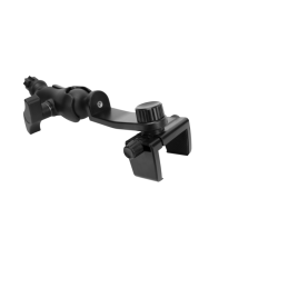 copy of Kayak Haibo BaitTrack modulaire 1 place