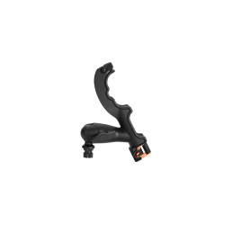 copy of Kayak + Moteur BaitTrack Haibo SOLO rigide pliable