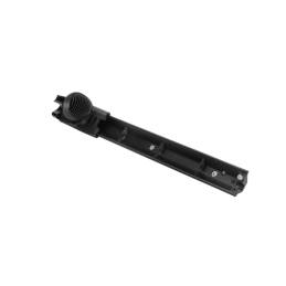 BAITTRACK SOLO – Modulaire Harde Pedaalviskajak
