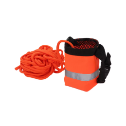 Corde de sécurité 15 mètres
