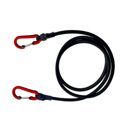 Leash de sécurité pour...