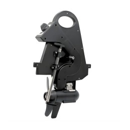 copy of HASWING W40 GPS 40...
