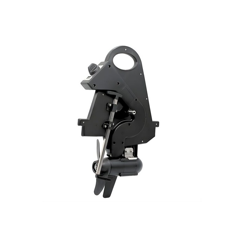 copy of HASWING W40 GPS 40 Lbs - Moteur électrique 12V