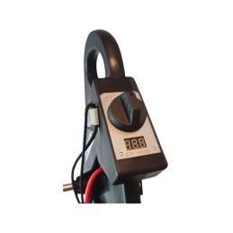 Moteur électrique kayak HASWING W40  SANS GPS