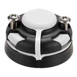 Platine compatible accessoires Railblaza